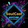 Soulcast Episode 16 (EDM Classics Edition) image