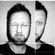 Radio Cómeme- 'A Puzzle of Yours' Mixtape by Luca Lozano image
