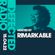 Defected Radio Show Hosted by Rimarkable - 15.04.22 image