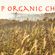 Deep Organic Chill on Ibiza Stardust Radio 21st May 2023 image