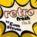 EVEN STEVEN In The Mix - RETRO FRESH No. 2 image