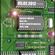 05-02-12 Electronic Sunday mit Kevin Lundershausen.mp3 image