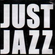Just Jazz 11 image