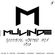 Mulinde - Goodbye Winter Mix Vol.2 image