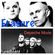 Erasure & Depeche Mode Mix image