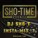 DJ SHO-T - INSTA-MIX SESSION 7! (LIVE ON FACEBOOK & IG) image