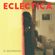 Eclectica w/ Andreea Veder - 7th of July image