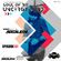 Soul Of The Underground with Stolen (SL) | EP061 | Resident Mix image