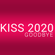 Kiss 2020 Goodbye image
