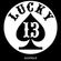 lucky 13 image