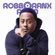 Robbo Ranx | Dancehall 360 (11/02/21) image