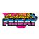 DJ Boog'E'Down Presents...Flashback (Let's Get Funky!) Friday Mix image