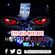 EYE_RED_MIX_TAPE_VOL_6     HOSTED BY DJ WIZZY GH image