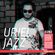 DARK ROOM Podcast 0282: Uriel Jazz image