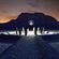 Downtempo Mysteries: 'Trip-Hop & Ambient Dub Mix' 2011 image