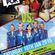 WLP S Club 7 VS Steps Podcast image