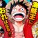  one piece only mix 2 image