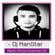 DJ Manstar - Wacky Radio Show #32 image