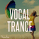 Paradise - Vocal Trance Top 10 (February 2015) image