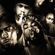 HTNG 90's HIPHOP TAPE 3 image