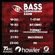 Max4Snax - Bass Communion mix 22/08/2020 image