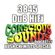 3845 DuB HiFi - Dubcast#7 - Conscious Sounds Bush Chemists Special image