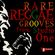 Rare Reggae Grooves From Studio One image