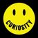 Curiosity Mix July 2017 image