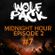 Wolfpack Midnight Hour Episode 2 #7 image