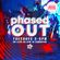 Phased Out - Ep.64 image