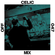 OFF Mix #47, by Celic image