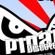 5º Aniversario de Discoteca EL PINAR (Tarazona) - DJ CRIVI image