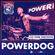 On The Floor – Powerdog at Red Bull 3Style Canada National Final image
