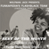 Funkapedia's Flashblack Team Best Of The Month October 2023 ( Funk/ R&B/ Soul/ Disco ) image