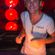 Andre Zeldenrust @ RLGC44 24-08-2013 image