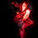 Tantra II: Climax image