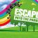 Eddie Halliwell - Live @ Escape Into The Park 2006 (Swansea 17-Jun-06) image