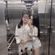 New Việt Mix - Bạn Không Giống Tôi Ft Em Vẫn Chưa Về ... Nhạc Full Tâm Trạng - Tùng Guuci image