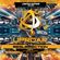 Uproar - The Resurrection Live Mix CD 1 (Mixed By Rob IYF & Al Storm) (Limited Edition) image