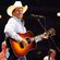 George Strait Country Mix image