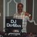 DJ Defman - Club, Freestyle, Classic House, Cumbia, Quebradita, Punta, Merengue, K-rock En Espanol image