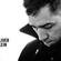 Oliver Klein Live @ Room at the top Bathgate image