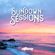 DJ Boy - Sundown Sessions Volume 2 image