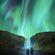 Uplifting & Melodic Ambient Chill Out Set 692 17 09 2023 image