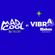 Mad Cool Dj Talent by Vibra Mahou image