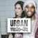 100% URBAN MIX! (Hip-Hop / RnB / UK / Afro) -  Tory Lanez, Mr Eazi, Future, Unknown T, Drake + More image