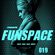 FunSpace#019 image