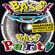 DJ JOEY RUBALCABA MEGA BASS PARTY miX image