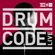DCR375 - Drumcode Radio Live - Layton Giordani live from Nextech Festival, Florence image