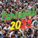 Carnival 2023 image